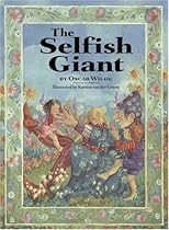The Selfish Giant