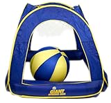 UPC 795861122014 product image for Giant Spring Jam Basketball colors may vary | upcitemdb.com