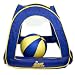 Giant Spring Jam Basketball