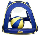 Giant Spring Jam Basketball