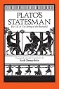 Statesman