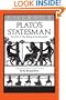 Plato's Statesman (The Being of the Beautiful, Part 3)