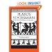 Plato's Statesman (The Being of the Beautiful, Part 3)