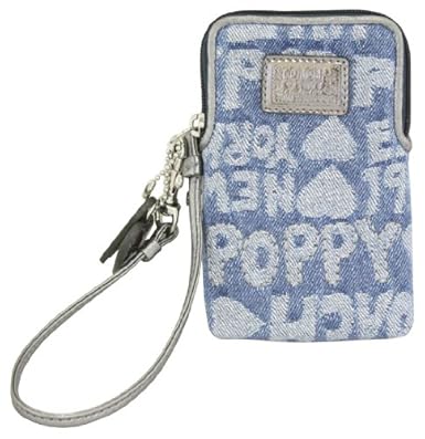 Imobster money cheats for android