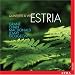 Classical Music : Quintette à vent Estria