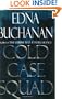 Cold Case Squad