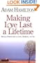 Making Love Last a Lifetime Participant's Book: Biblical Perspectives on Love, Marriage and Sex