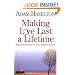 Making Love Last a Lifetime Participant's Book: Biblical Perspectives on Love, Marriage and Sex