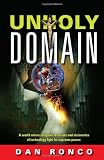 Unholy Domain