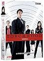 Torchwood - Saison 2