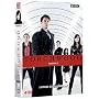 Torchwood Saison 2