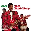 Go Bo Diddley