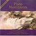 Piano Masterpieces