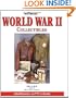 Warman's World War II Collectibles: Identification and Price Guide (Warman's World War II Collectibles: Identification & Price Guide)
