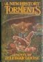 A new history of torments