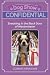 Dog Show Confidential: Sneaking in the Back Door of Westminster