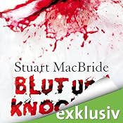 H&ouml;rbuch Blut und Knochen