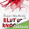 H&ouml;rbuch Blut und Knochen