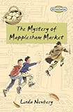 The mystery of Mapplesham market
