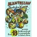 Alaaf Helau 18. Durch den Kakao: B�ttenreden und Zwiegespr�che f�r Damen und Herren