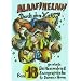 Alaaf Helau 18. Durch den Kakao: B�ttenreden und Zwiegespr�che f�r Damen und Herren