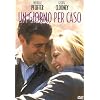 Un Giorno Per Caso