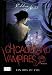 Chicagoland Vampires: Ein Biss