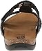 Kalso Earth Women's Encore Espadrille Sandal