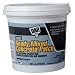 Dap 31084 Concrete Patch Interior and Exterior 1-Quart
