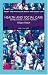 Health and Social Care: Establishing a Joint Future? (Policy and Practice in Health and Social Care Series): Establishing a Joint Future? (Policy and Practice in Health and Social Care Series)