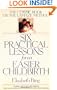 Six Practical Lessons for an Easier Childbirth