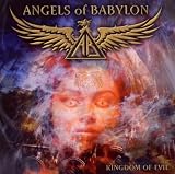 Kingdom of Evil