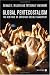 Global Pentecostalism: The New Face of Christian Social Engagement