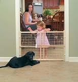 Pet Supplies : GMI Guardmaster II Standard Wire Mesh