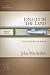 Finally In The Land: Canaan and the Kinsman Redeemer (MacArthur Old Testament Study Guides)