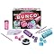 Winning Moves Games Deluxe Box of Bunco