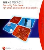 Review Trend Micro  / ClientServerMessagingSuite for SMB 15 User Windows