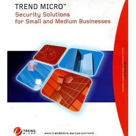 ClientServerMessagingSuite for SMB 15 User Windows