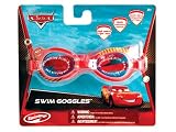 Swimways Disney Swim Goggles - Cars