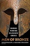 Men of bronze : hoplite warfare in ancient Greece