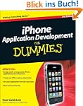 iPhone Application Development For Du...