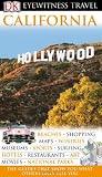 California (Eyewitness Travel Guides)