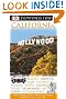 California (Eyewitness Travel Guides)