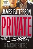Private: #1 Suspect