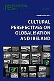 Cultural perspectives on globalisation and Ireland