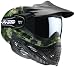 DYE Proto Switch FS Goggle System Camo