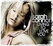 Living to Love You