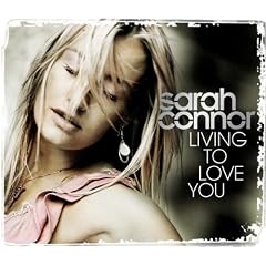 Living to Love You