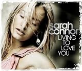 Living to Love You