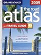 Rand McNally the Road Atlas and Travel Guide (Rand McNally Road Atlas & Travel Guide)